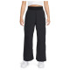 Nike Γυναικείο παντελόνι Wide Leg Pants